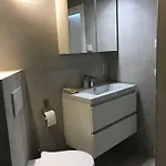 De Haan Appartement