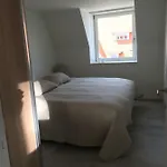 De Haan Appartement *