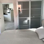 De Haan Appartement
