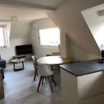 De Haan Appartement De Haan