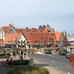 De Haan Lejlighed De Haan